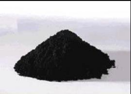 你知道导电炭黑的应用吗?