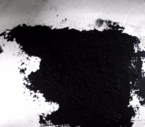 乙炔炭黑生产加工前为什么要先预热